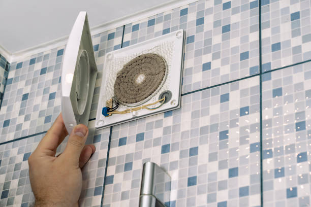 Best Affordable Air Duct Cleaning  in Prunedale, CA